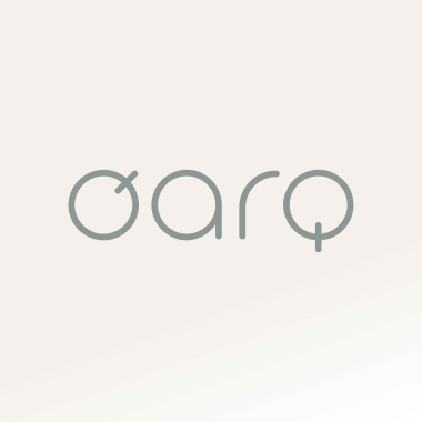Oarq | Oficina De Arquitetura