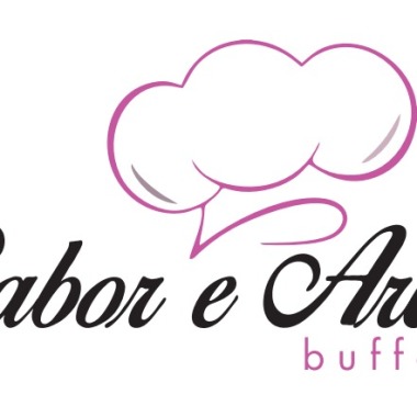 Sabor E Arte Buffet