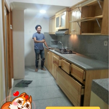 Murpi Furniart