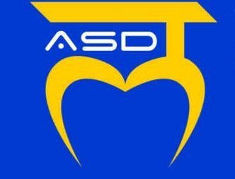 A.S.D.Egofit 