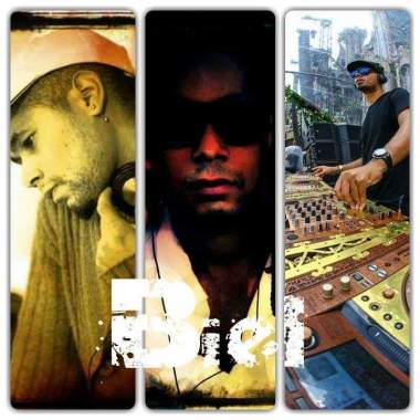 Dj-Biel Da Sa'