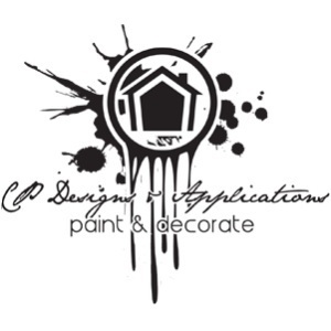 Cp Designs & Applications Pty Ltd