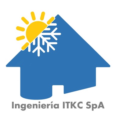 Ingenieria Itkc Spa