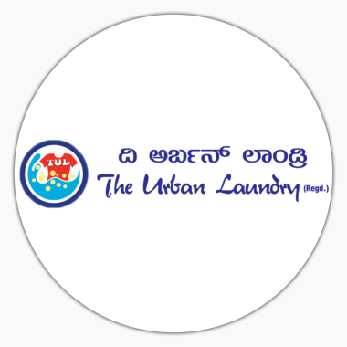 The Urban Laundry