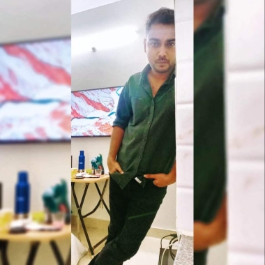 Shubham Singh