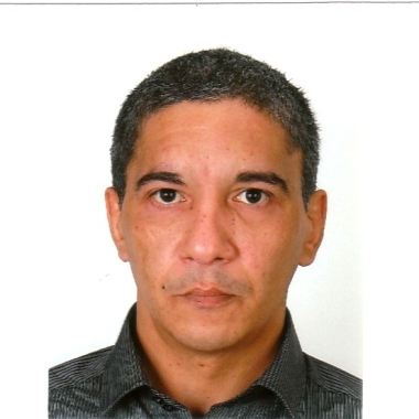 Mekroum Mohamed