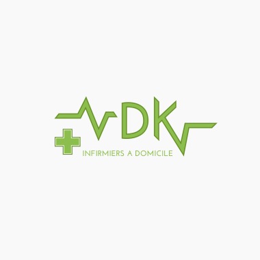 Soins À Domicile Vdk