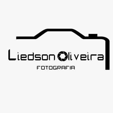 Fotógrafo De Casamento Profissional