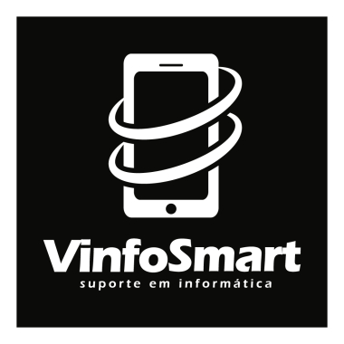 Vinfosmart Assistência