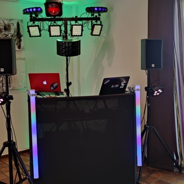 Dj Phil