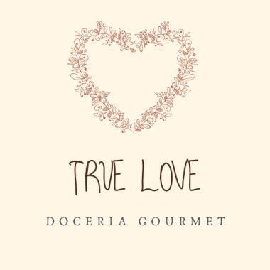 True Love Doces - Doceria Gourmet