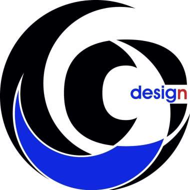 Creative Design
