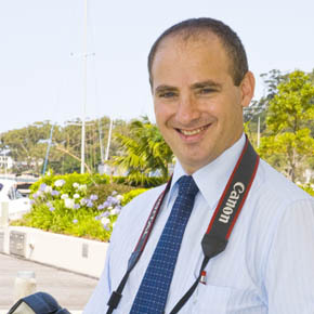 I Do Photos