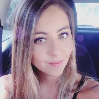 Nicol Johnston Nutricionista Con Mención Deportiva