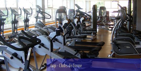 Welcome Fitness
