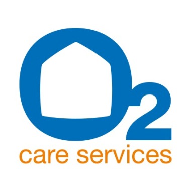 O2 Salanque / Littoral Services