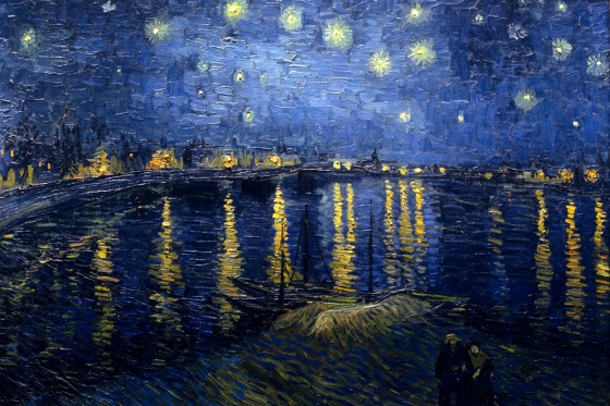 Bei riflessi allo specchio