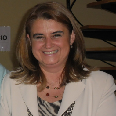 Celia Moreno Muñoz