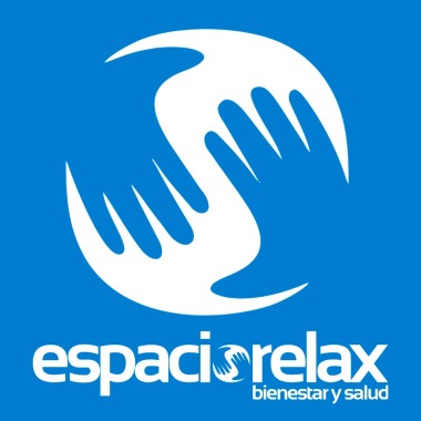 Espacio Relax Providencia
