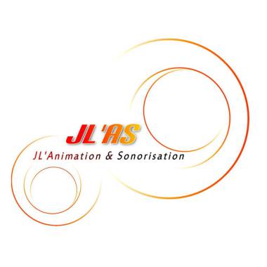 Jl'Animation Evènementiel