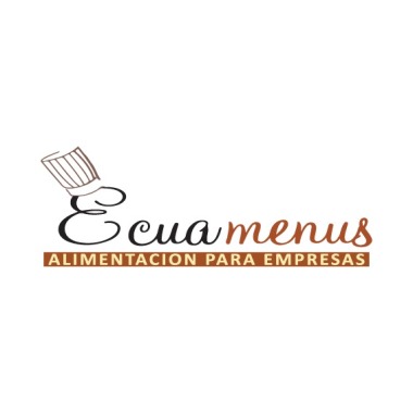 Ecuamenus S.A.