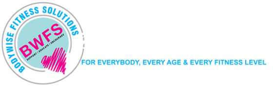 Bodywise Solutions