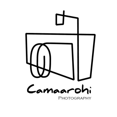 Camaarohi Photography