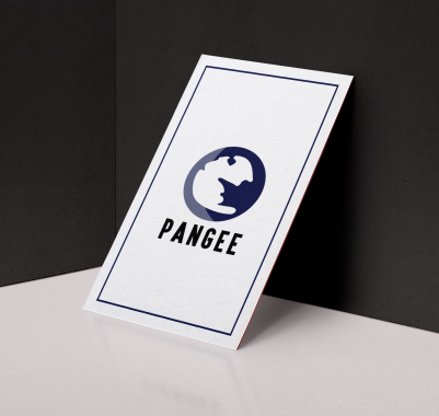 logo-pangee.jpg