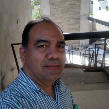 Drg Arquitectura