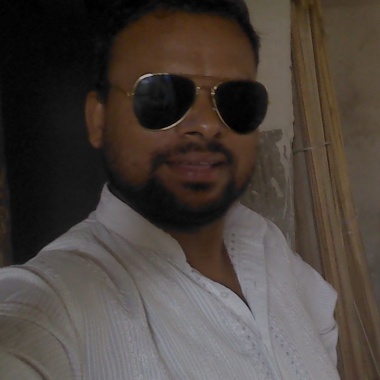 Ayaan Construction