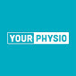 Yourphysio - Physiotherapy Centre Gajanan Nagar