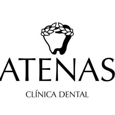 Clinica Dental Atenas