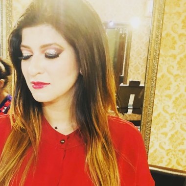 Nitikamakeovers