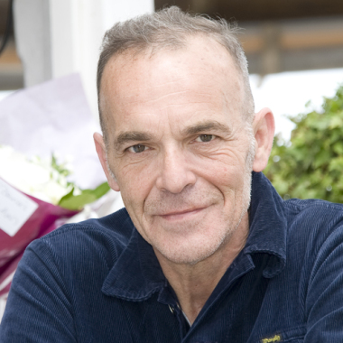 Alainrico Photoreporter