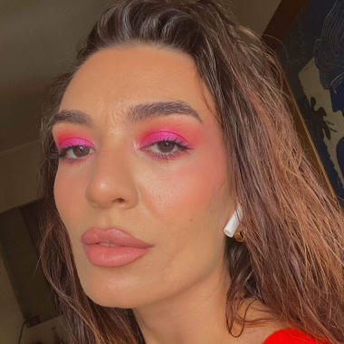 Eleni’S Make Up ﹠ Beauty