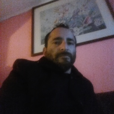Cc Carpintería