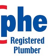 1St Capital Plumbing 