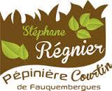 Pépinière Courtin
