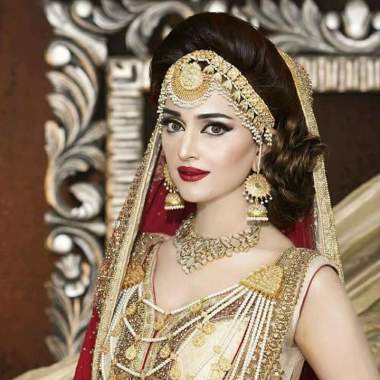 Ankit Beauty Makeover