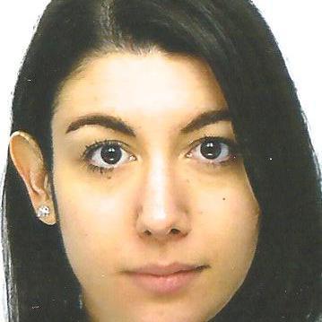 Alexandra Traduction, Cours De Japonais/Anglais