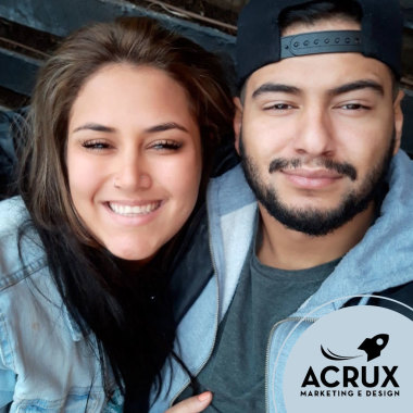 Agência Acrux