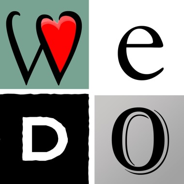 Wedo