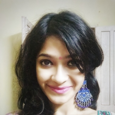 Sohini