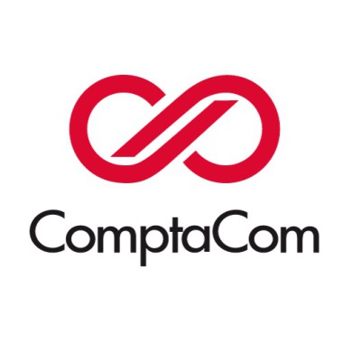 Comptacom Craon