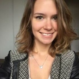 Alison Guinaudeau
