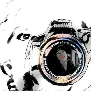Marianfotografia