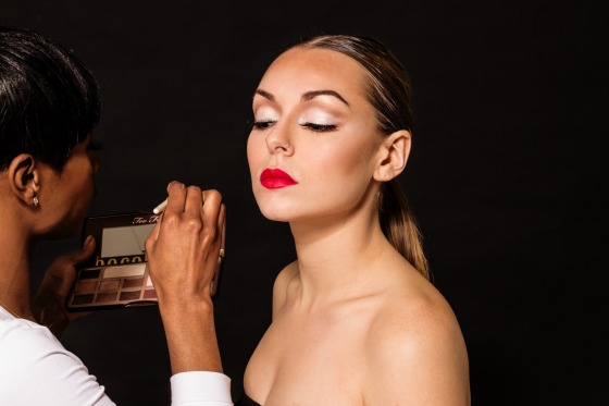 Portrait Studio