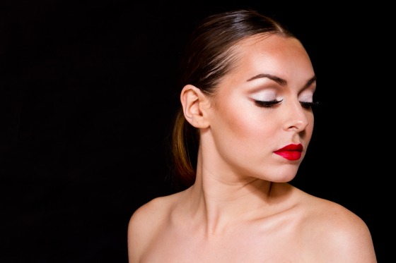 Portrait Studio