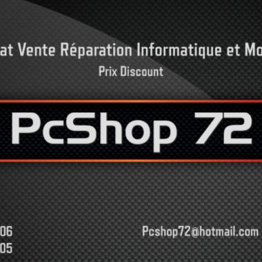 Pcshop72