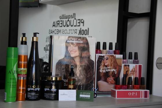 Productos de Calidad